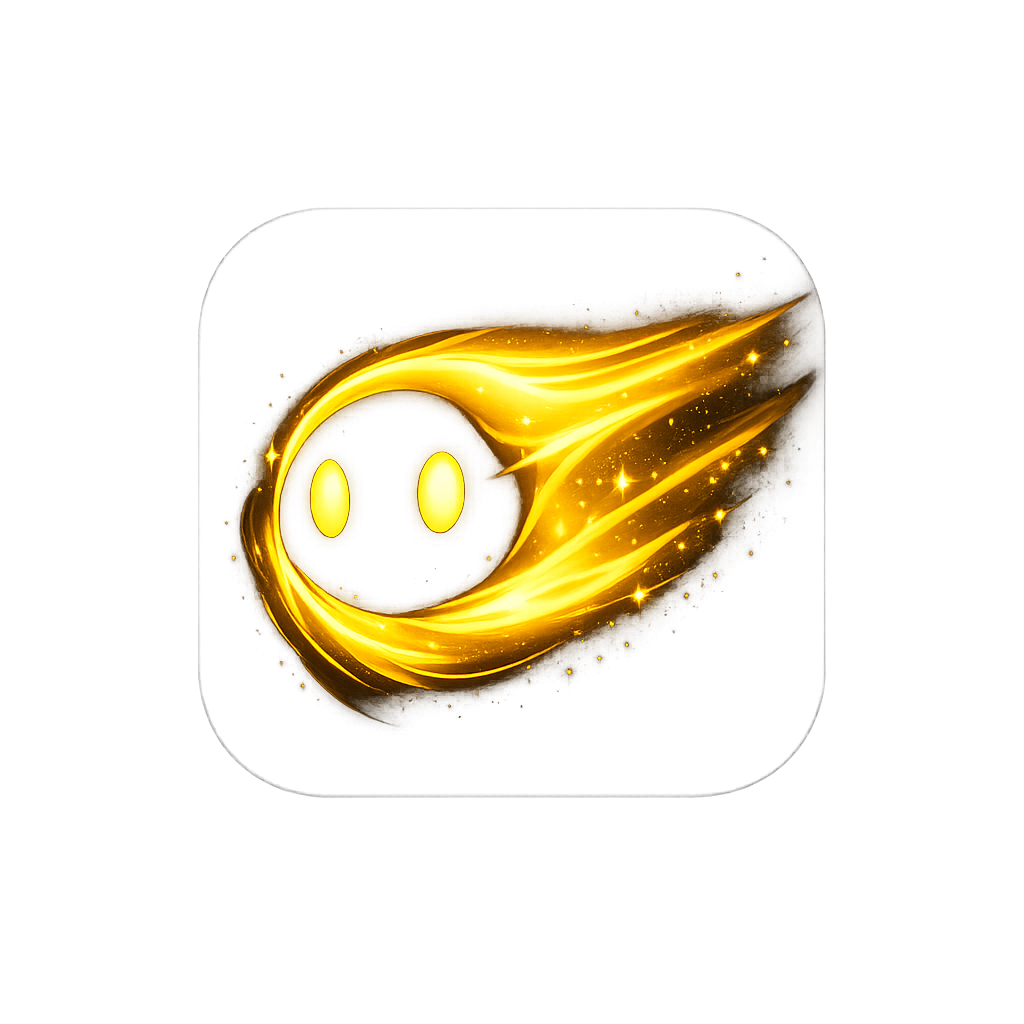 ClipWisp